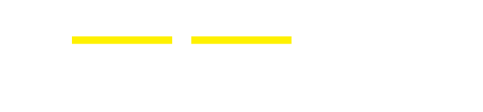 20代・30代のうちにやるべきこと!!